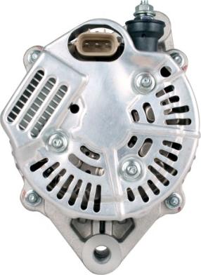 HELLA 8EL 012 428-091 - Alternatore www.autoricambit.com