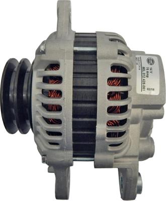 HELLA 8EL 012 428-061 - Alternatore www.autoricambit.com