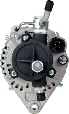 HELLA 8EL 012 428-011 - Alternatore www.autoricambit.com