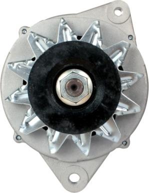 HELLA 8EL 012 428-011 - Alternatore www.autoricambit.com