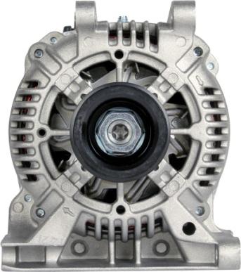 HELLA 8EL 012 428-031 - Alternatore www.autoricambit.com