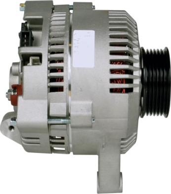 HELLA 8EL 012 428-021 - Alternatore www.autoricambit.com