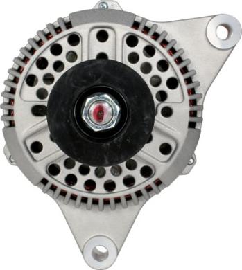 HELLA 8EL 012 428-021 - Alternatore www.autoricambit.com