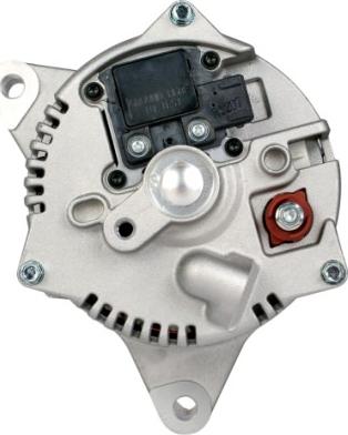 HELLA 8EL 012 428-021 - Alternatore www.autoricambit.com