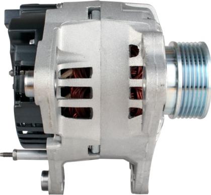 HELLA 8EL 012 428-071 - Alternatore www.autoricambit.com