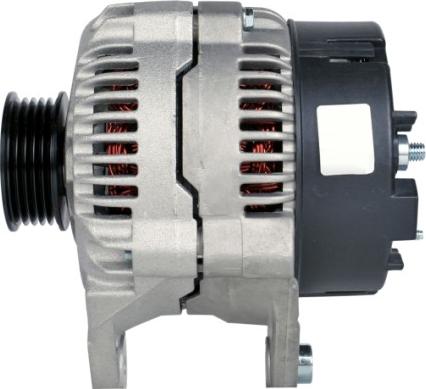 HELLA 8EL 012 428-151 - Alternatore www.autoricambit.com