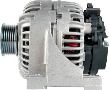 HELLA 8EL 012 428-121 - Alternatore www.autoricambit.com