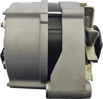 HELLA 8EL 012 428-861 - Alternatore www.autoricambit.com