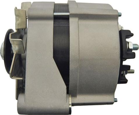 HELLA 8EL 012 428-861 - Alternatore www.autoricambit.com