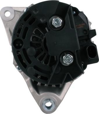 HELLA 8EL 012 428-811 - Alternatore www.autoricambit.com