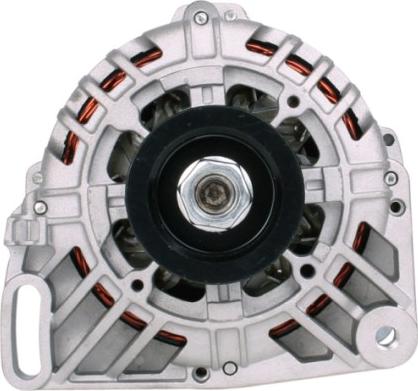 HELLA 8EL 012 428-831 - Alternatore www.autoricambit.com