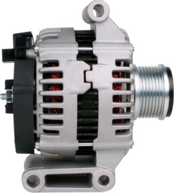 HELLA 8EL 012 428-821 - Alternatore www.autoricambit.com