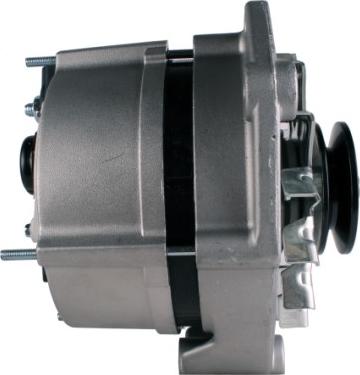 HELLA 8EL 012 428-871 - Alternatore www.autoricambit.com