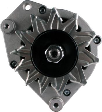 HELLA 8EL 012 428-871 - Alternatore www.autoricambit.com