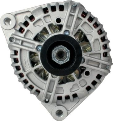 HELLA 8EL 012 428-391 - Alternatore www.autoricambit.com