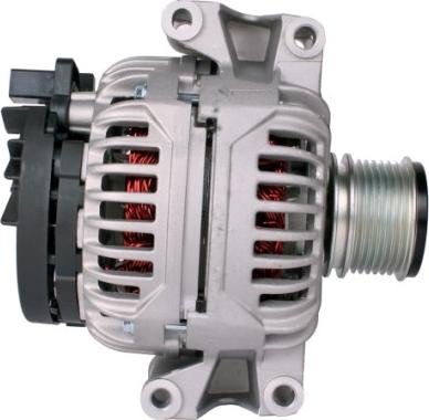 HELLA 8EL 012 428-351 - Alternatore www.autoricambit.com