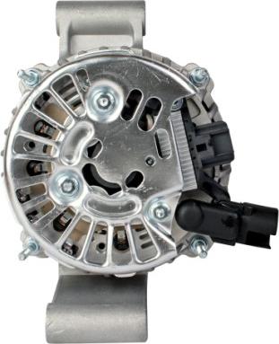 HELLA 8EL 012 428-261 - Alternatore www.autoricambit.com