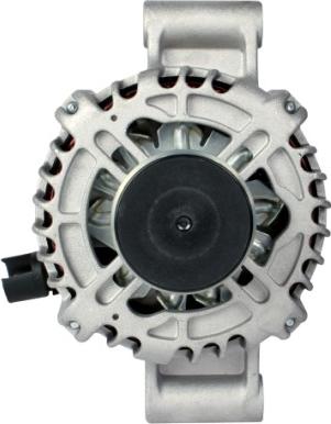 HELLA 8EL 012 428-261 - Alternatore www.autoricambit.com