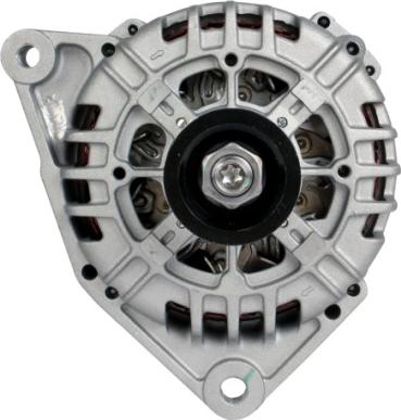 HELLA 8EL 012 428-221 - Alternatore www.autoricambit.com