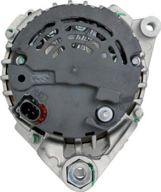 HELLA 8EL 012 428-221 - Alternatore www.autoricambit.com