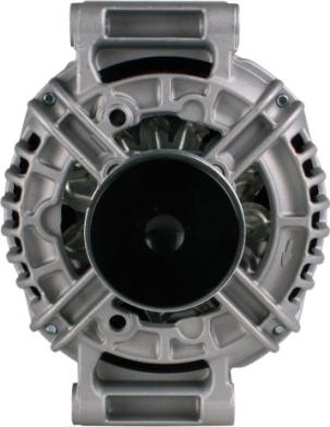 HELLA 8EL 012 428-751 - Alternatore www.autoricambit.com