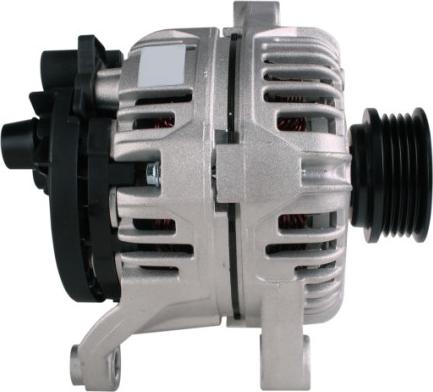 HELLA 8EL 012 428-711 - Alternatore www.autoricambit.com