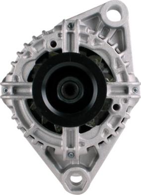 HELLA 8EL 012 428-711 - Alternatore www.autoricambit.com