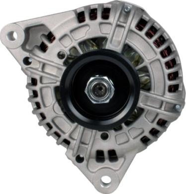 HELLA 8EL 012 428-781 - Alternatore www.autoricambit.com