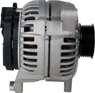 HELLA 8EL 012 428-781 - Alternatore www.autoricambit.com