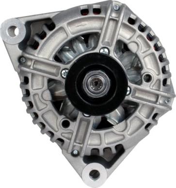 HELLA 8EL 012 428-721 - Alternatore www.autoricambit.com