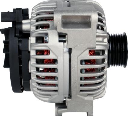 HELLA 8EL 012 428-721 - Alternatore www.autoricambit.com