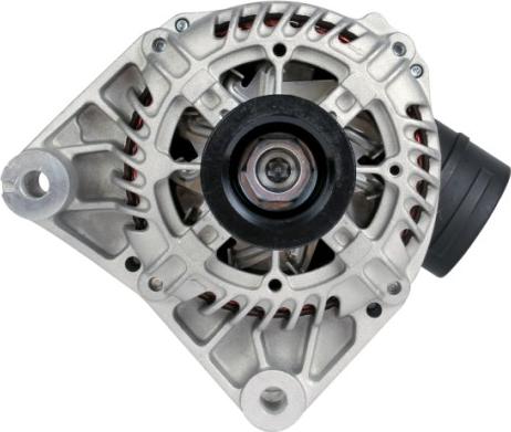 HELLA 8EL 012 427-991 - Alternatore www.autoricambit.com