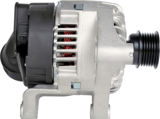 HELLA 8EL 012 427-991 - Alternatore www.autoricambit.com