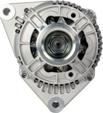 HELLA 8EL 012 427-901 - Alternatore www.autoricambit.com