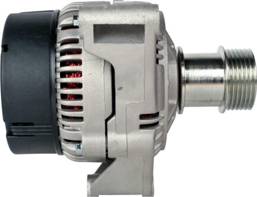 HELLA 8EL 012 427-901 - Alternatore www.autoricambit.com