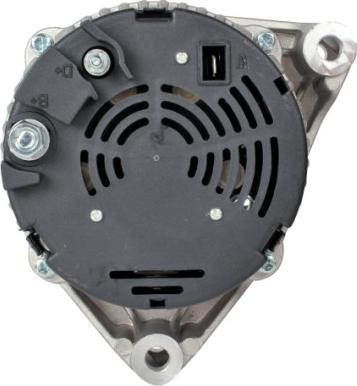 HELLA 8EL 012 427-901 - Alternatore www.autoricambit.com