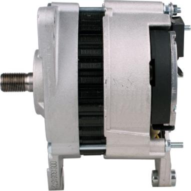 HELLA 8EL 012 427-441 - Alternatore www.autoricambit.com