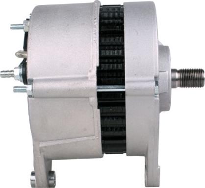 HELLA 8EL 012 427-441 - Alternatore www.autoricambit.com