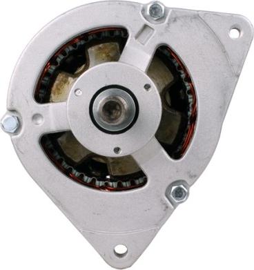 HELLA 8EL 012 427-441 - Alternatore www.autoricambit.com