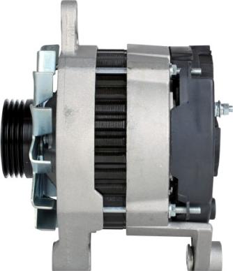 HELLA 8EL 012 427-431 - Alternatore www.autoricambit.com