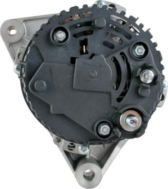 HELLA 8EL 012 427-421 - Alternatore www.autoricambit.com