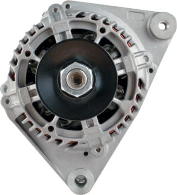 HELLA 8EL 012 427-421 - Alternatore www.autoricambit.com