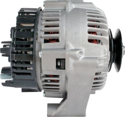 HELLA 8EL 012 427-421 - Alternatore www.autoricambit.com