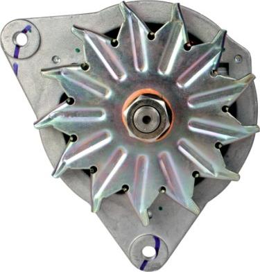 HELLA 8EL 012 427-561 - Alternatore www.autoricambit.com