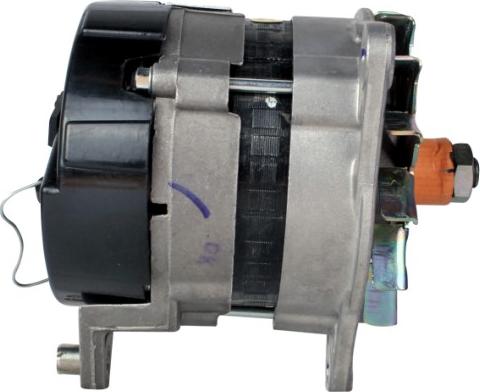 HELLA 8EL 012 427-561 - Alternatore www.autoricambit.com