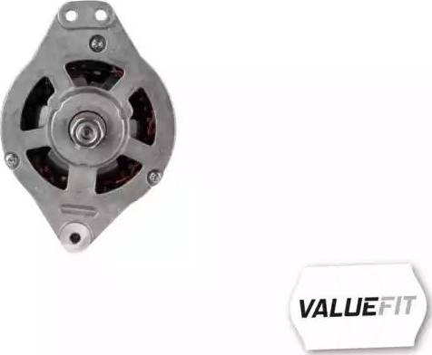 HELLA 8EL 012 427-501 - Alternatore www.autoricambit.com