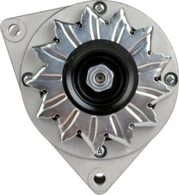 HELLA 8EL 012 427-531 - Alternatore www.autoricambit.com