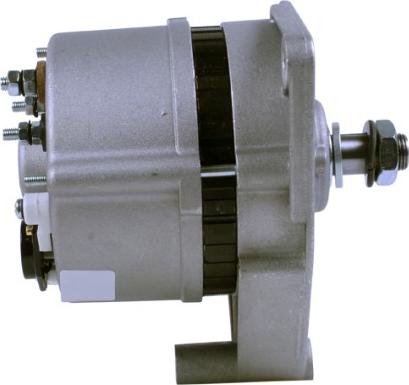 HELLA 8EL 012 427-651 - Alternatore www.autoricambit.com