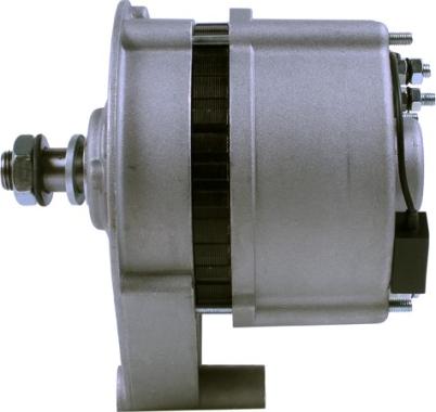 HELLA 8EL 012 427-651 - Alternatore www.autoricambit.com