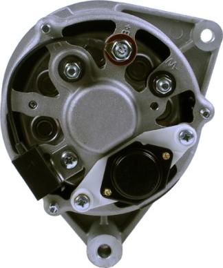 HELLA 8EL 012 427-651 - Alternatore www.autoricambit.com